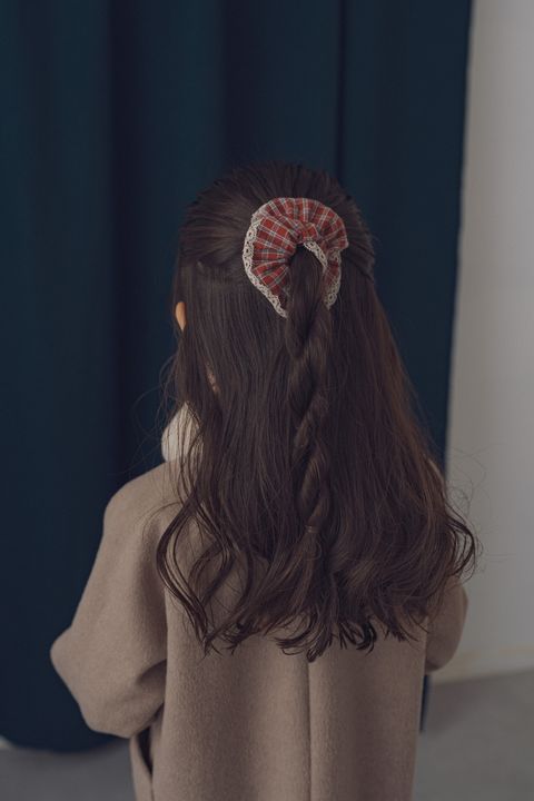 image_FA24D91B-DA54-4C56-8782-A8EE86FE8B0E_1788772089
