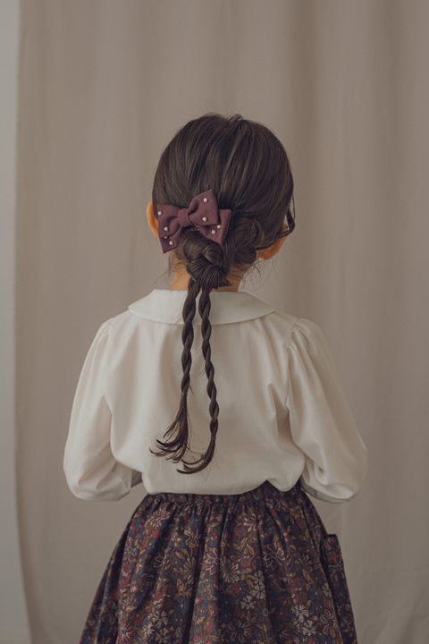 image_59C58AB8-E0CE-4E54-9D5B-493C656CEEFA_1788772169