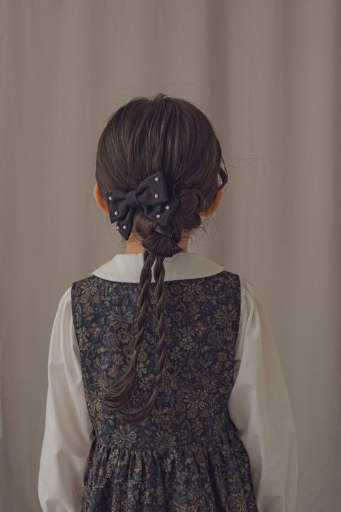 image_D89DC185-71BE-4ED4-ABDC-39CDE21BAEF2_1788772249