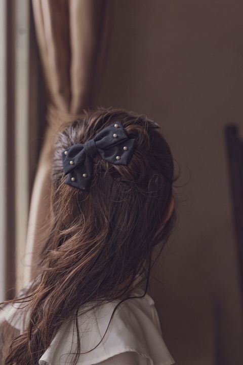 image_E71F3D40-087A-4C32-A208-30F7D29068EB_1788772249