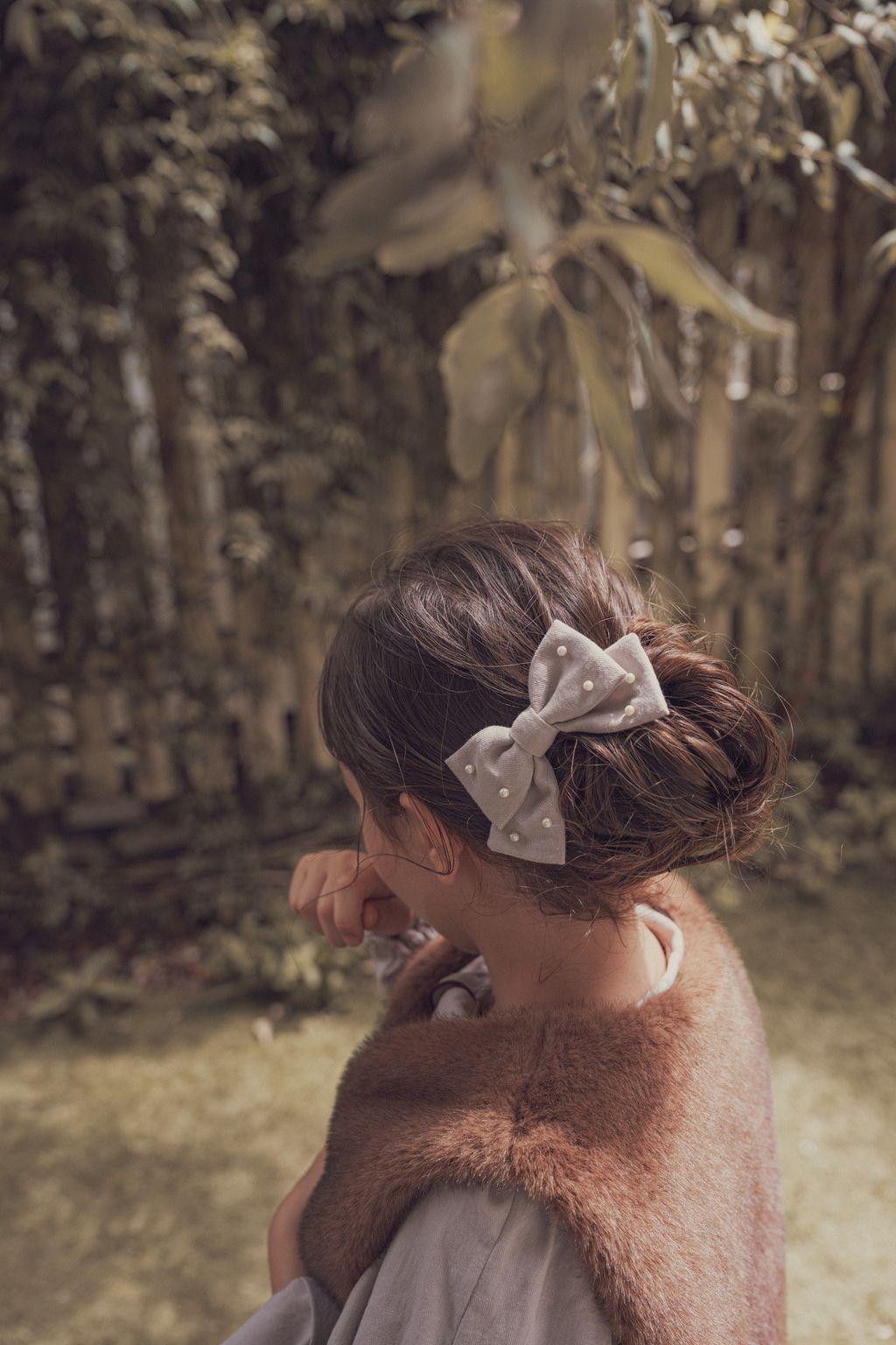image_1FD5D408-3363-4703-9E42-64CEB8941854_1788772371