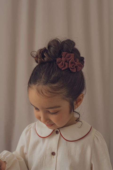 image_34B9B7C7-D33E-478F-B611-A7A38DC32A9E_1788772522