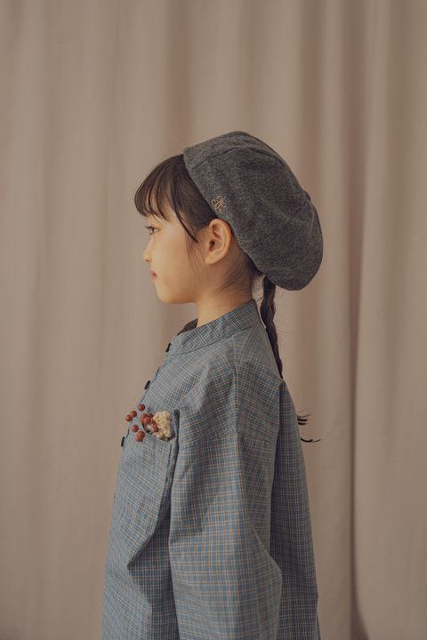 image_17CD2A0B-1205-442C-8095-0F45B2F73E14_1788772749