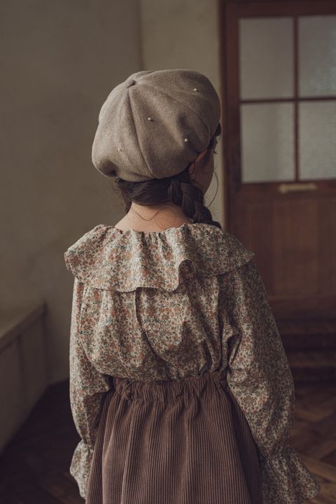 image_D5AA03DF-4B5C-4899-ADAE-CF70A7C1A07E_1788772803