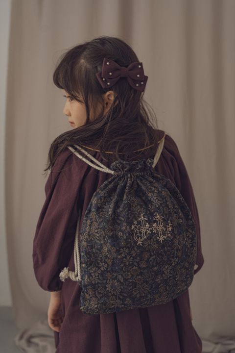 image_0403E2DE-7FAE-4CEA-A56D-2F90A37D7B92_1788772914