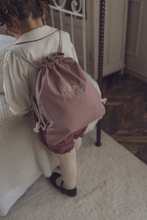 image_C384DB60-D1F6-4D29-BEE7-4CF4510D51B3_1788772994