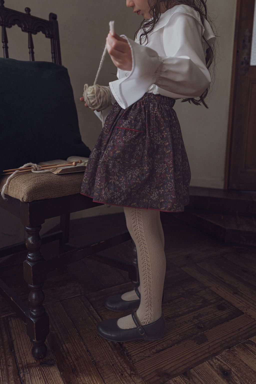 image_A0AB6446-8F25-4B92-9EA0-93632E83A438_1788773362