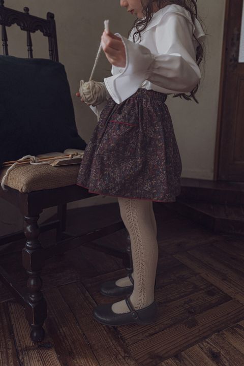 image_A0AB6446-8F25-4B92-9EA0-93632E83A438_1788773362