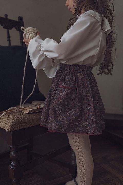 image_DB904548-A344-4A78-894F-9E27D3717D2E_1788773362