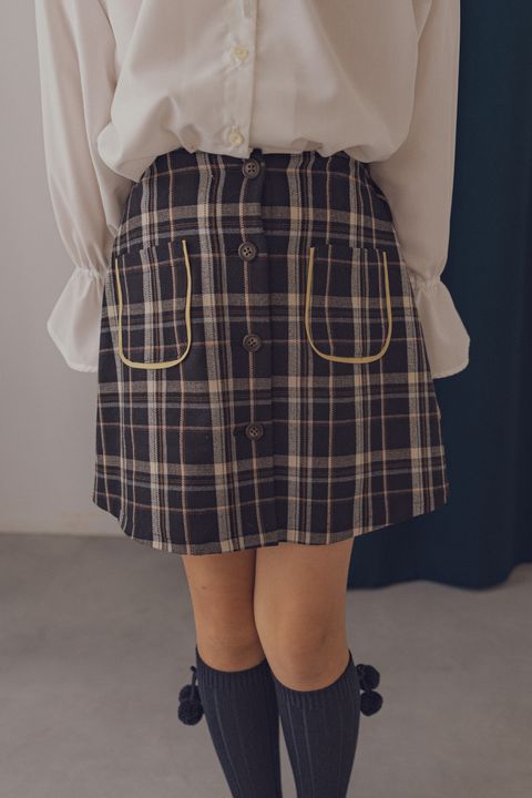 image_E902FCE4-32BA-4F24-AD5A-0697598392EB_1788773911