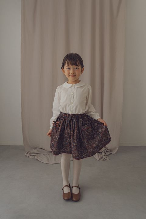 image_B95F7DFF-6A1C-4A74-BDF2-6E69851896FD_1788775971