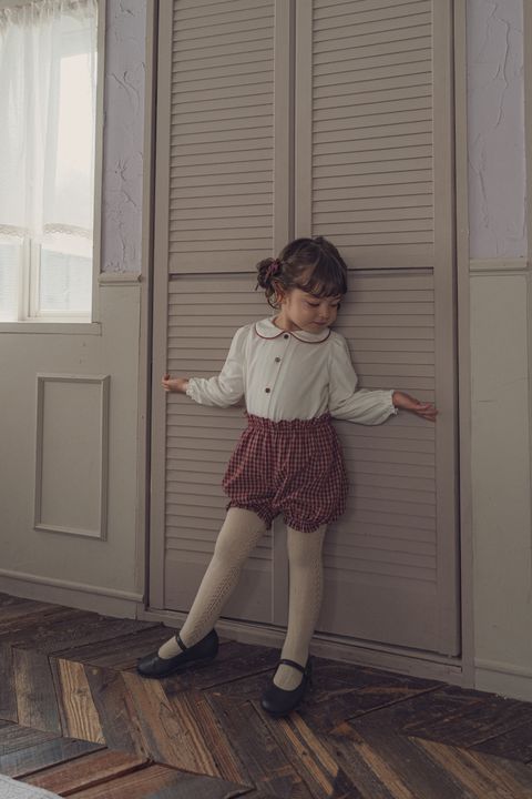 image_1FB71674-A3AD-4D56-80D2-D624C46262B8_1788776079