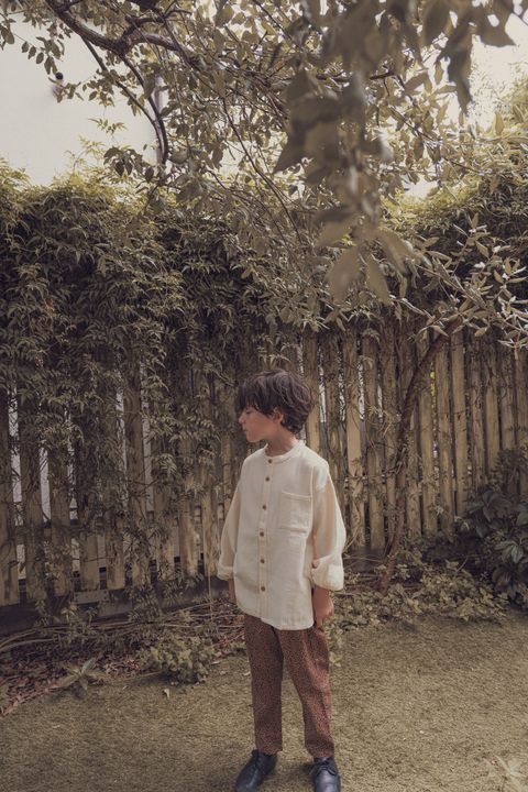 image_BDA31957-C63A-4380-B02C-0B67F6AA70C5_1788776306