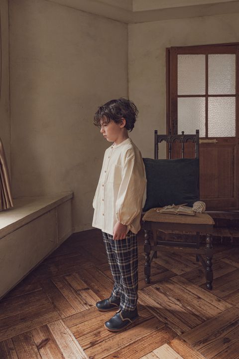 image_8AC6A735-8A7E-44DE-927B-99C42F5AB7DC_1788777043