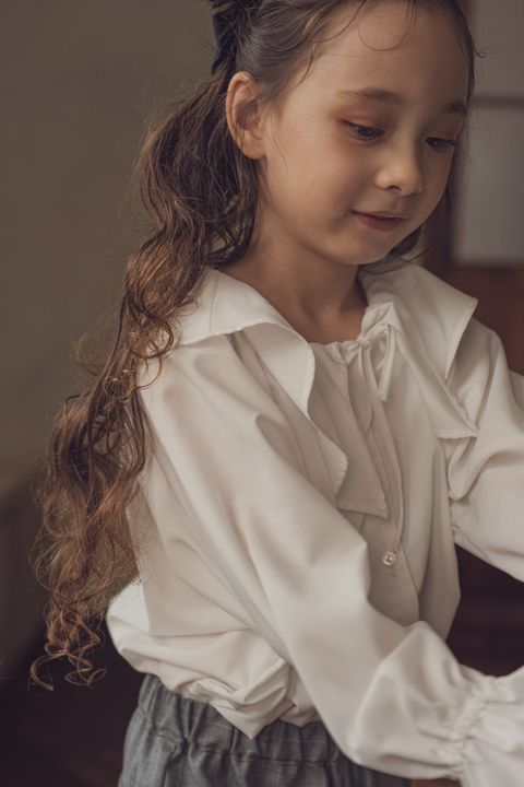 image_E08EC870-7DAC-4144-A961-93B0818C155B_1788777367