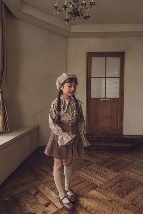 image_BE9B59B3-4A6B-4753-9A94-595A46D7EB73_1788777577
