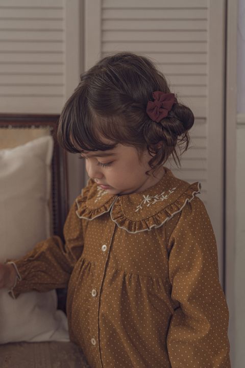 image_60D49889-25BD-4333-B8AD-DC4C17688D09_1788780930