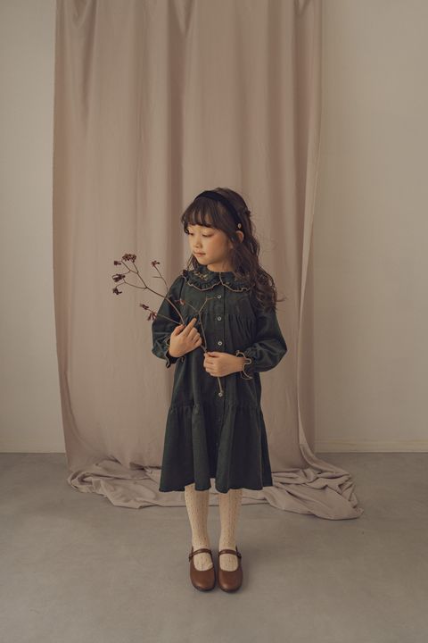 image_37CFAE08-CCE9-446D-8FFB-AAF2813D8628_1788781162