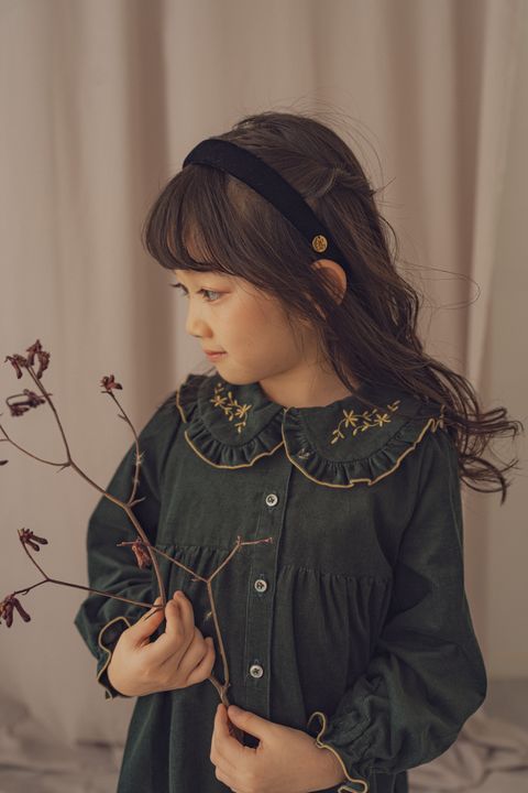 image_52AE20AA-5E00-4642-90CF-88C582C210C9_1788781162