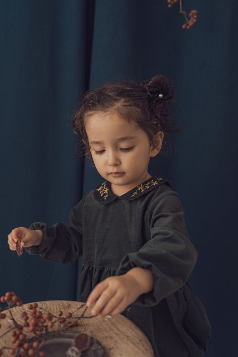 image_E188EE0A-D259-456A-B5EA-E7A82D272616_1788781529