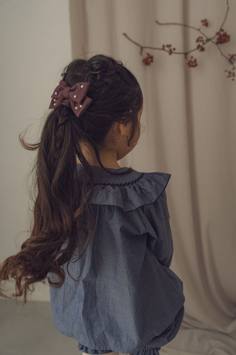 image_E4776A1C-0434-4A06-A13A-F00CB90A25AE_1788782090