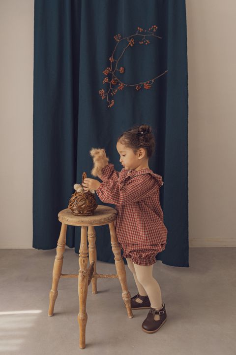 image_399FCA5D-1479-4616-B582-82FAC60A2AE6_1788782250
