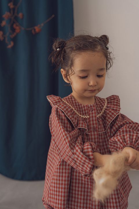 image_25C46C9C-4582-470E-ACC0-FA43755C902E_1788782250