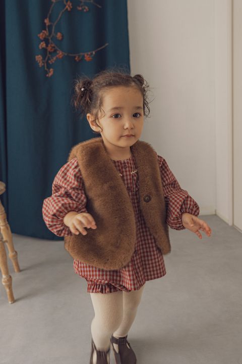 image_A7715E1D-CA04-43C1-9B97-5FCB037AB8E1_1788783182