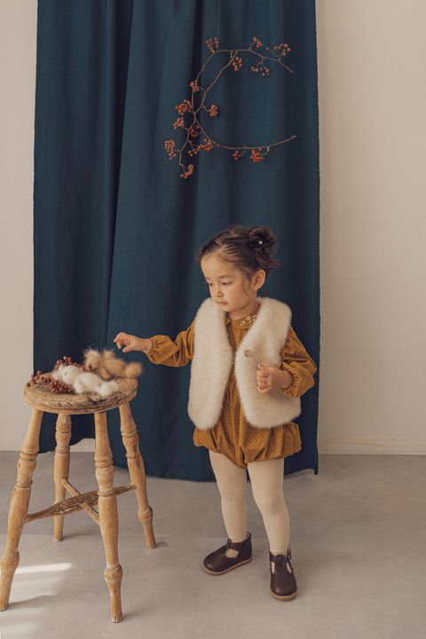 image_FCECE614-F6AB-4667-B27E-E9FF8E904054_1788783273