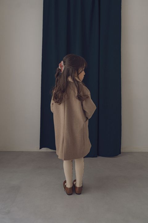 image_F4D634FE-702F-4370-B867-7FEA6E5D9FAD_1788784162