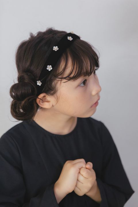 image_C60CEFC6-5166-48D2-BB83-29511687BFA4_1756355701