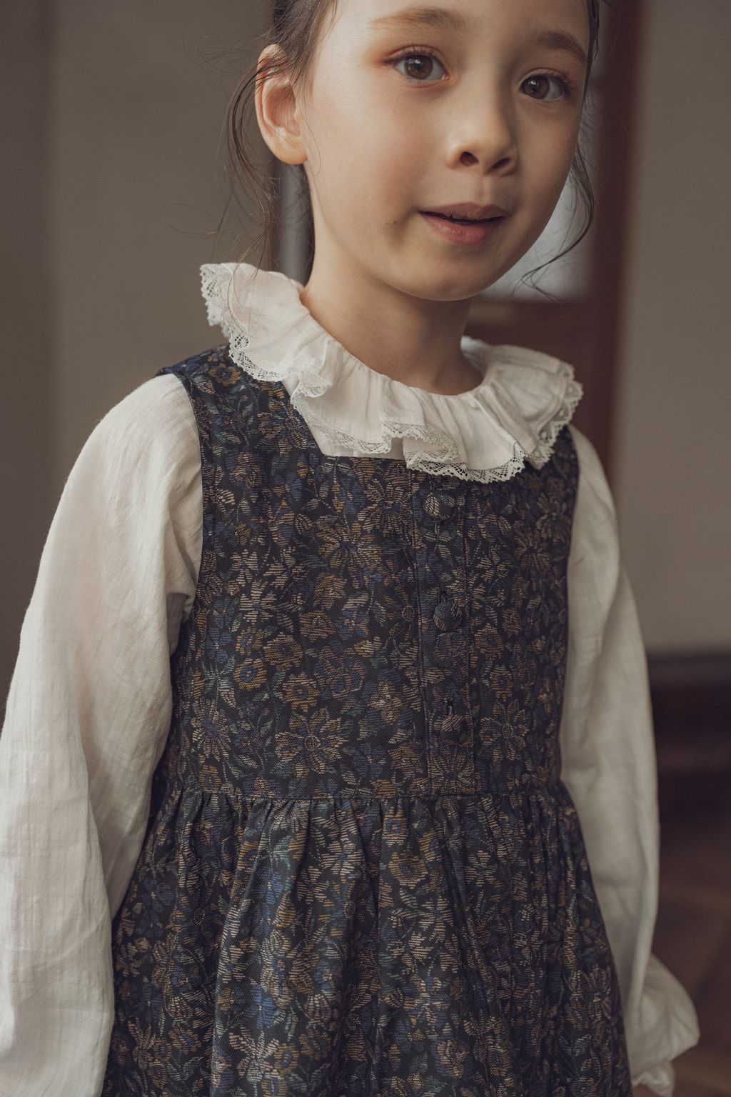 image_3336BDD1-65BD-4E16-B1A4-538906378A98_1788785784