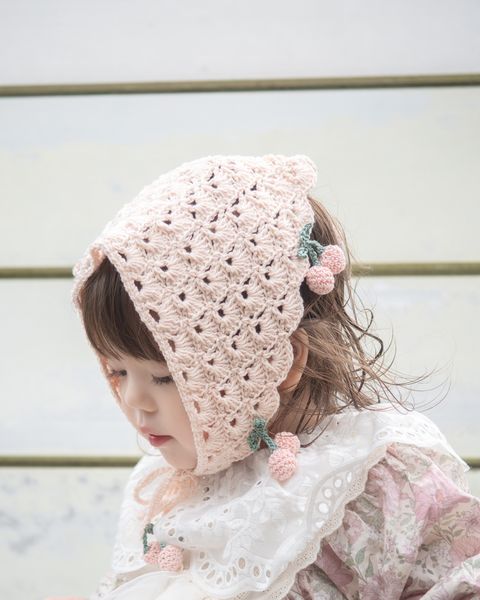 image_4308C815-DAAD-45FB-ADDE-5163311DFB2F_1789296031
