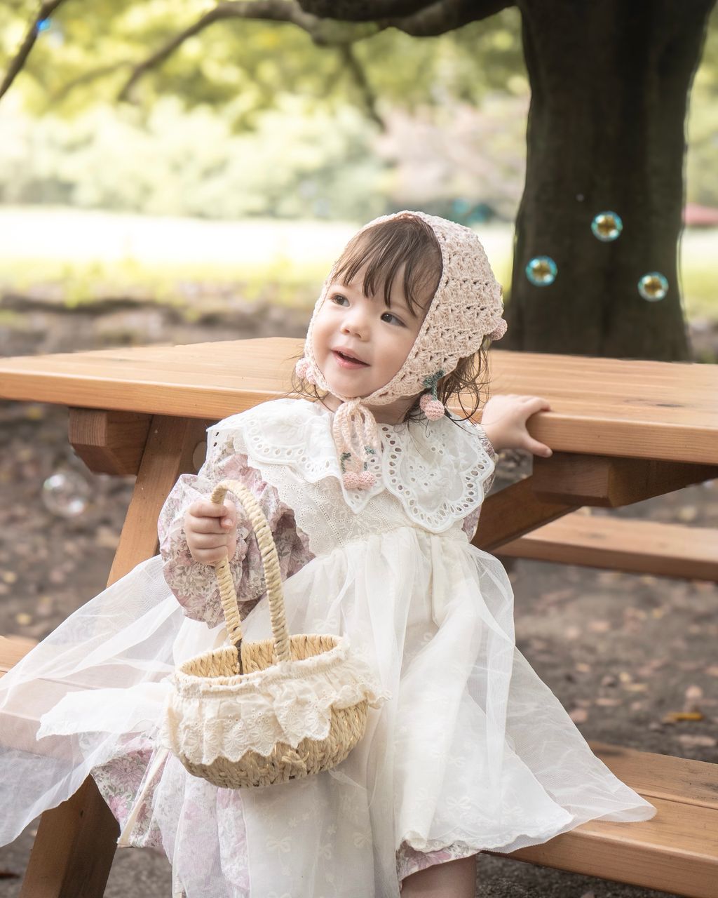 image_EE50E6D1-7880-4C84-B546-7D1AACCA43BA_1789296229