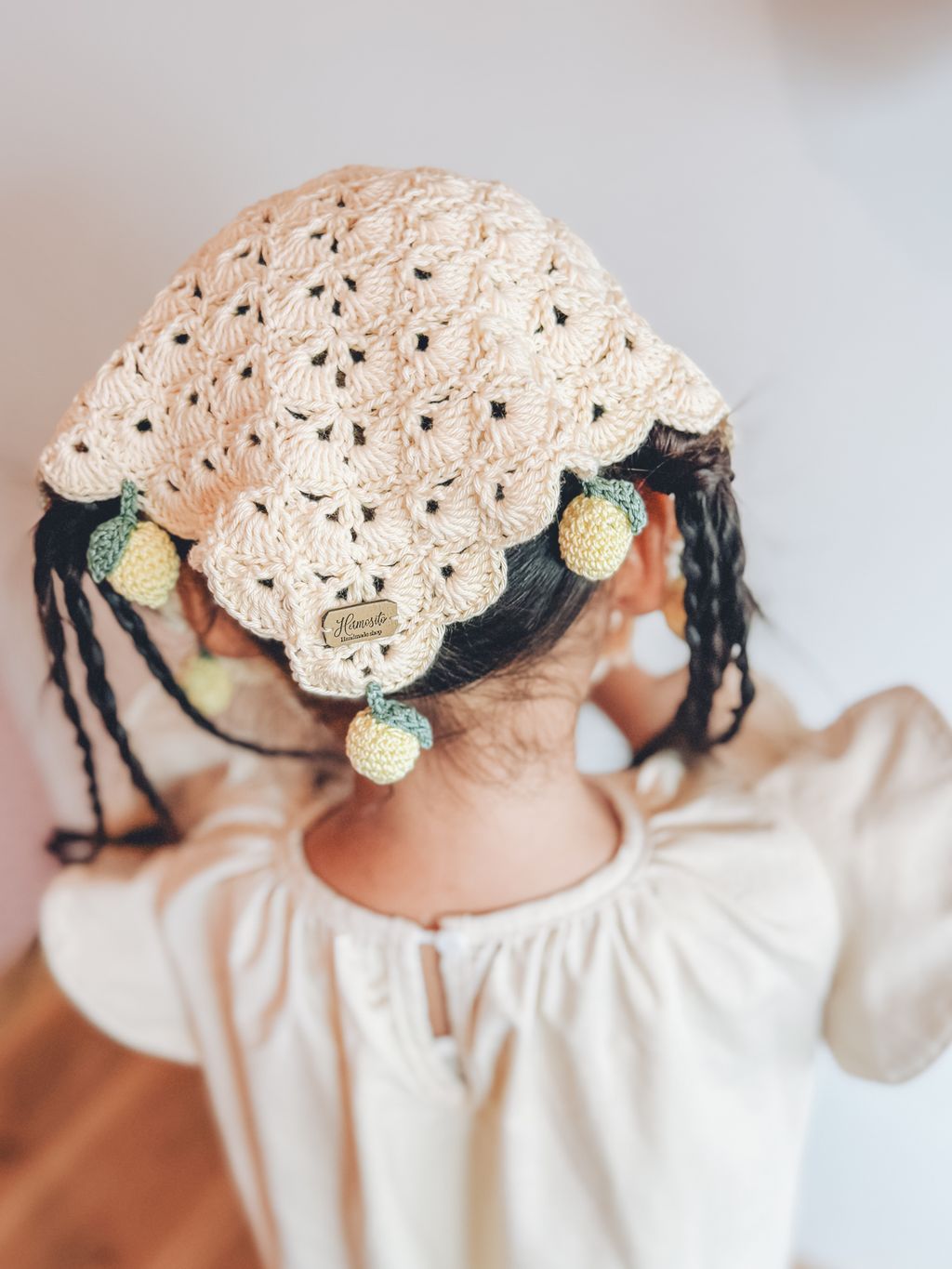 image_869D4D75-3335-44D5-8687-0B69D9BF573D_1789296624