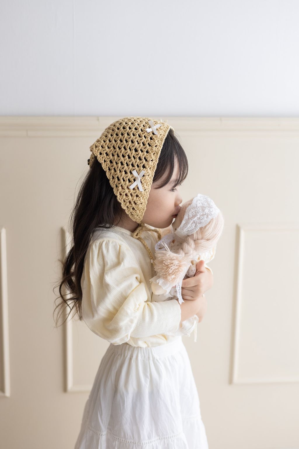 image_DC0E6D1B-FFFD-4819-BB5C-30D6AB6A2FC7_1789296825