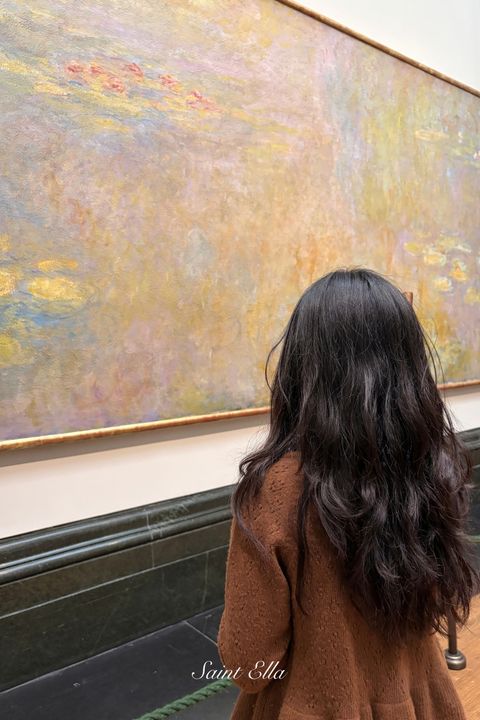 image_0F458FB4-7D06-4D79-B74E-CF8794562168_1791372202