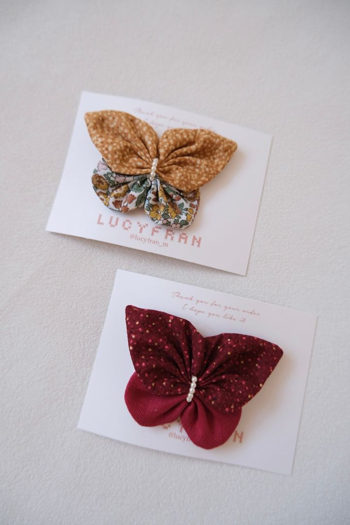 image_34322743-2E64-4DD5-859A-5BE454E76C1D_1792544683