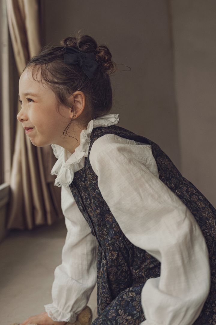 image_D70C7473-A6FE-4202-96D2-5BD4BE7B833C_1788785784