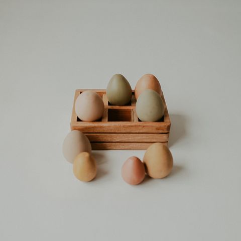Twinkle Tray of Eggs.JPG