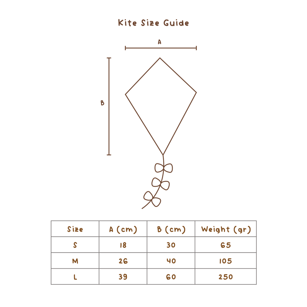 Kite Size Guide-PNG.png