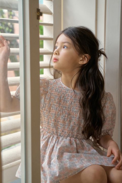 image_3A5857DF-AA12-4582-83B3-7449ED98BD31_1744358250