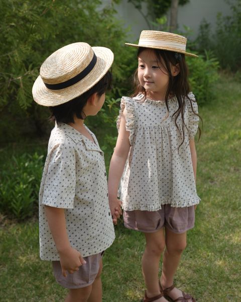 image_D58B8AFD-7B5C-4310-8175-A96BEB00D8C3_1747648652