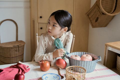 image_77ED84C2-7DE1-42BC-B5CB-7F0DF67BDD66_1755359090