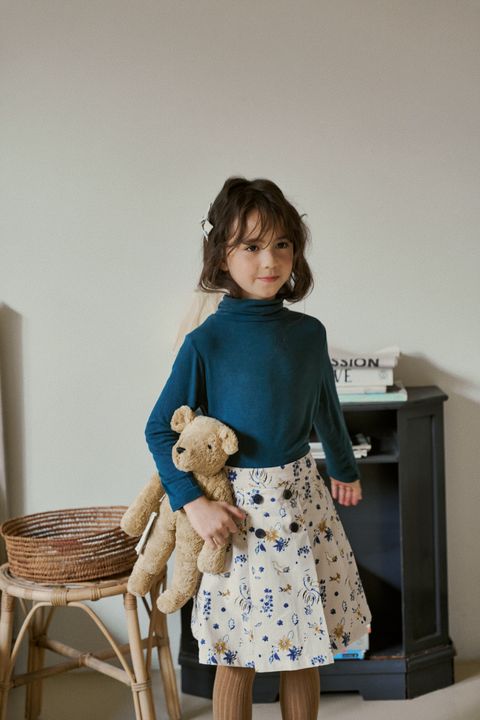 image_7E1F7975-4B79-4EB2-BAF8-53E047A38847_1755356630