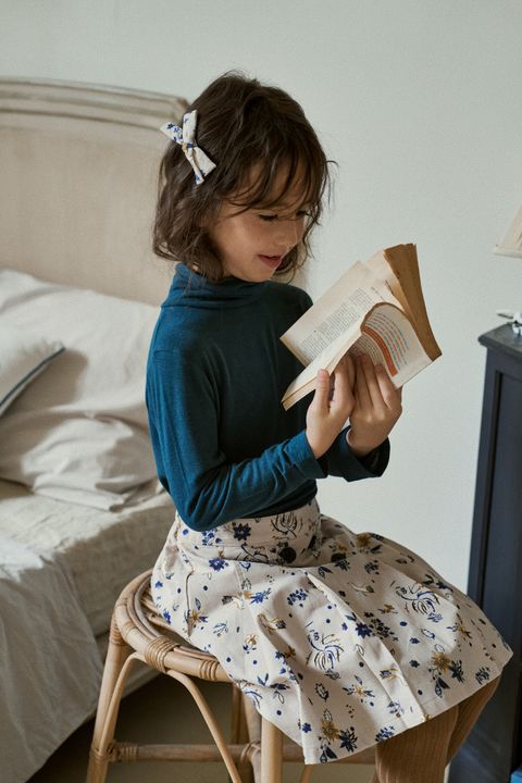 image_85BCFB10-0531-40D8-8B08-E221DEAA1B0E_1755356630