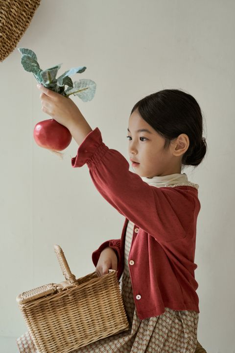 image_E77A0383-D776-4C92-97D8-1633168E8796_1755358076