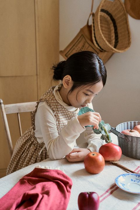 image_859095FD-D1A9-4FA8-BC2E-A531D0998E7C_1755356151