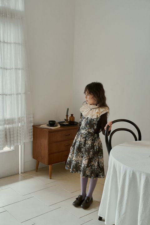image_335B9567-C4D0-41B4-9BCE-C7926267E18D_1755355853