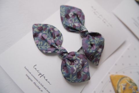 image_3D6CF4F8-7D6D-4901-ACAE-CF05624E3F82_1752905949
